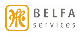 Belfa Services